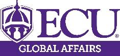 ECU J-1 Visiting Scholar DS-2019 Request Form PART A- To be completed by the Exchange Visitor Please complete the information below and return it to the personnel representative or faculty supervisor