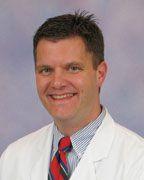 Johnson MD 865-522-0420 Knoxville Pediatric Cardiology 2100 W.