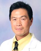 Joseph C. Liu MD W.