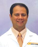 Wortham MD, Interventional Cardiology, Interventional Cardiology of
