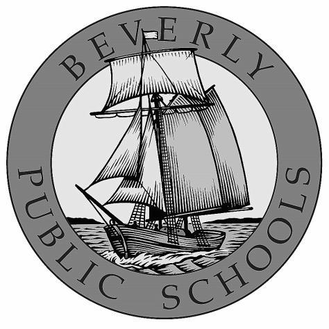 BEVERLY PUBLIC SCHOOLS SCHOOL