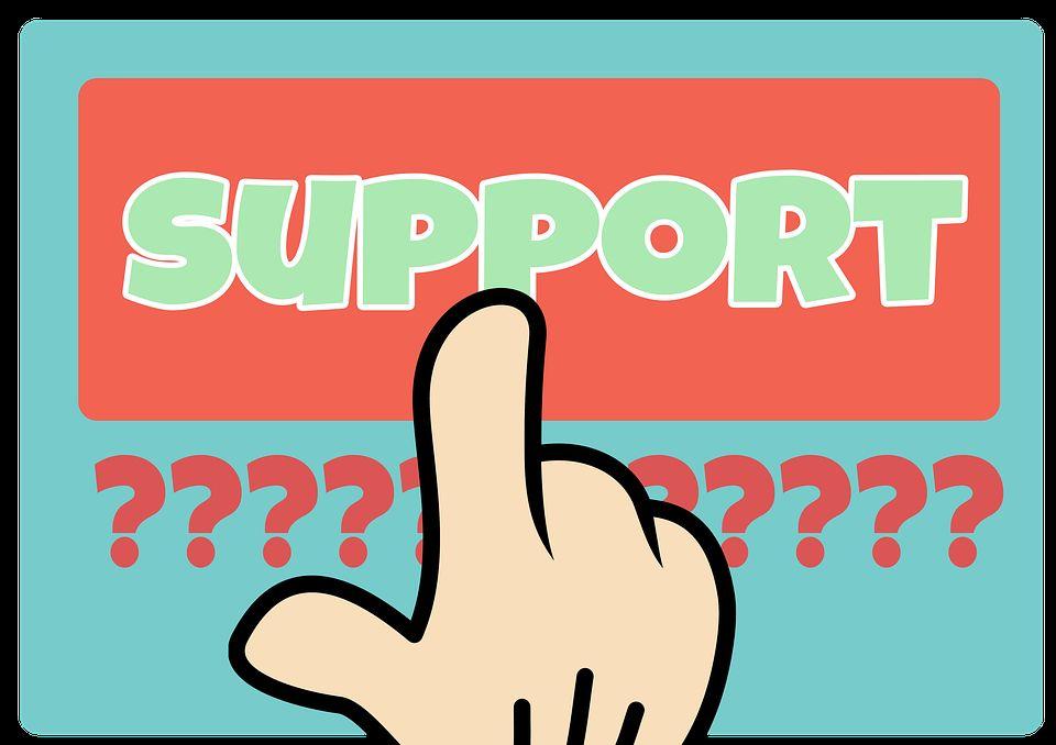 Counseling Support for Students Counseling page of EHS website Aztec University parent information nights Classroom presentations Scholarship information College and