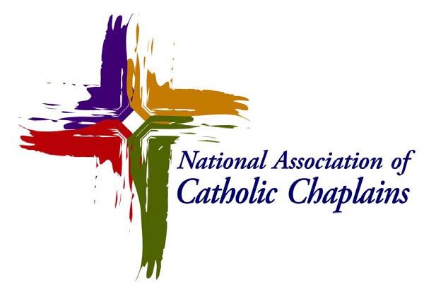 Standards for Certification and Renewal of Certification of Clinical Pastoral Educators/Supervisors Part of the NACC Standards Re-Approved 2015-2021 United States Conference of Catholic Bishops