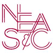 New England Association of Schools and Colleges Standards for