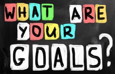 Standard A: Goals Make sure your goals are relevant to psychologists, specifically. Ensure goals are aimed at keeping psychologists current and maintain and increase their competencies.