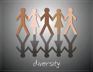 Standard B (Cont.): Program Management Diversity: consider how you, specifically, choose instructors who attend to diversity Pay attention to diversity in many forms.