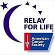 Relay For Life of Roswell Kick-Off A ll are invited to the American Cancer Society's Relay For Life of Roswell Kick-Off on Tuesday, February 11th, 7-9 pm at Andretti Indoor Karting & Games.