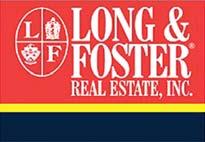 LONG & FOSTER 703-631-3200