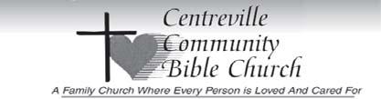 , 11:00 a.m. Christian Education for All Ages: 9:45 a.