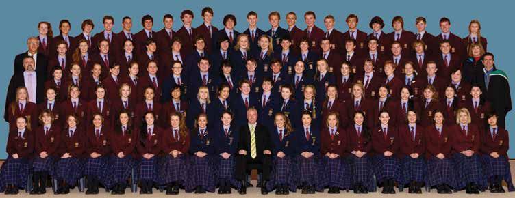 HSC Class of 2011 Results Higher School Certificate The Class of 2011 Imagine us Soaring, Now just press Play!