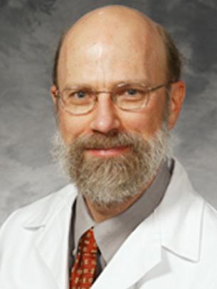 Oncology - Radiation - Wound Care Oncology - Radiation Peter Mahler, MD Oncology - Radiation University of Washington School of Medicine, Seattle University of Wisconsin Hospital & Clinics