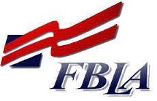WHAT IS FBLA?