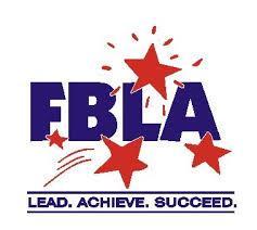 interested in learning more about the economy. FBLA is a nationally recognized club in the United States of America.