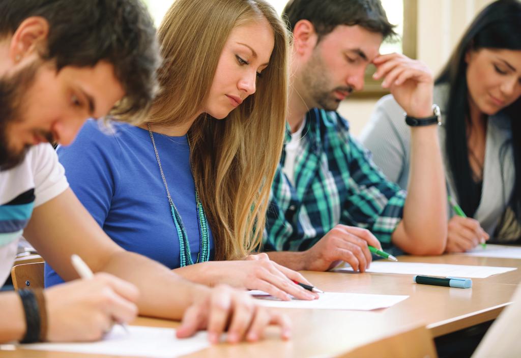 Examination Courses We run preparation courses for internationally recognised examinations at the school and we are also an examination centre for the Cambridge suite exams.
