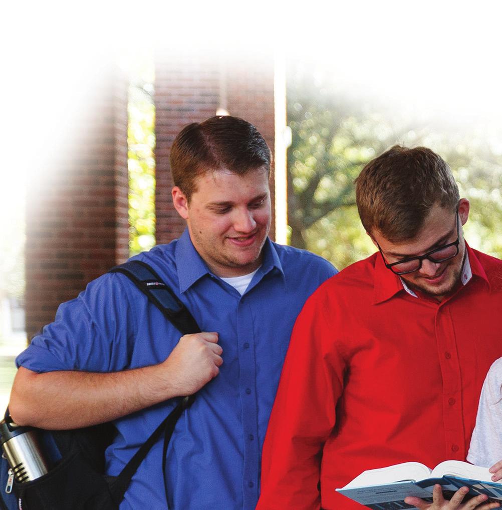 1 Make NWFSC the first choice for accessible, affordable, and relevant higher education and community, workforce, and economic development in our service area FIRST CHOICE 1.1. Implement an enrollment management plan to better recruit and retain students 1.