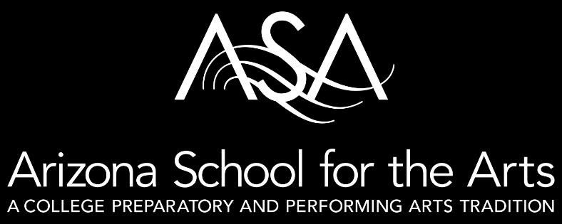 A revision of ASA s admissions policies and procedures was approved at the September 2013 meeting of the Governing Board.