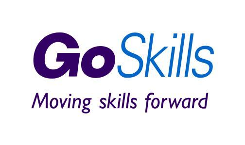 Annexe C: Assessment requirements/strategy Assessment Strategy for Level 3 NVQ Diploma in Passenger Carrying Vehicle (PCV) Driving Instruction (QCF) based on GoSkills National Occupational Standards