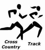 HARDING NEWSLETTER 2017 OCTOBER 2017 16 HMS CROSS COUNTRY 2017 DATE PLACE TIME Sat. 9-2 @ Martins Ferry 9 am Wed.