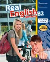 Student s Books, s and Grammar Book fully