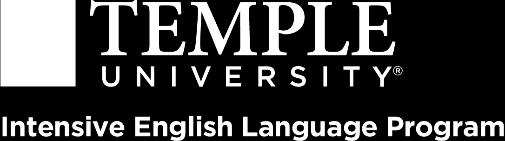 PLEASE PRINT Super Intensive & Graduate Academic English Programs Application 2018 1415 N.