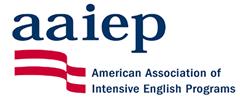 www.ili.edu Welcome to the International of Massachusetts! We would be delighted to have you study English in our Intensive English Program.