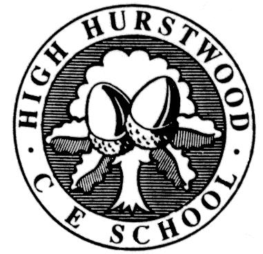 High Hurstwood CE Primary School Special Educational Needs and disability Policy Date Policy Adopted: Sept 17 Date for next review: Sept 18 Chair of Governors: Sarah Hayden Headteacher Jane Cook