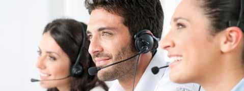 Learning outcome 4 Be able to comply with regulations and legislation during direct sales in a contact centre You can: a.