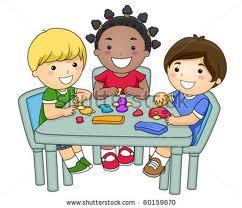 Small group Instruction Small groups should be no more than 6 students on same level or with same academic need