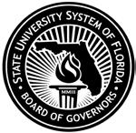 State University System Florida Board of Governors Instructions for Completing the Revised Operating Budget (OB) Form I The OB Form I is designed to capture the data needed to align a university s