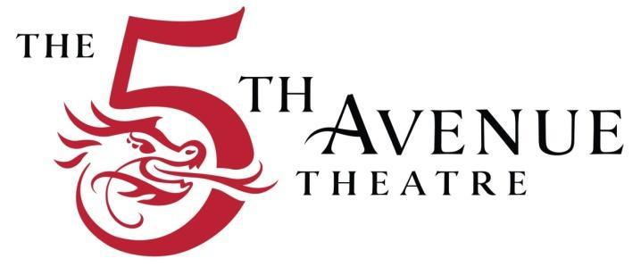 The 5th Avenue Awards Participant School Productions - updated February 6, 2018 Listed by week and opening date: Always check with the schools to confirm dates and times Tumwater High School,