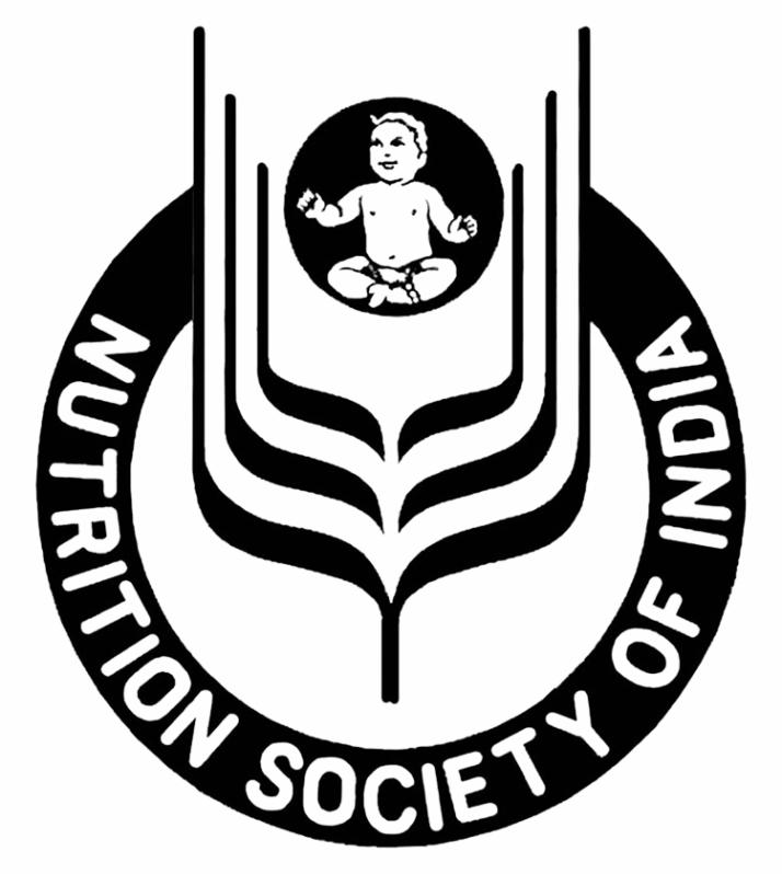 NUTRITION SOCIETY OF INDIA (Reg. No. 125 of 1966) N E W S L E T T E R Vol.55, June 2011 In this issue.