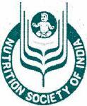 (Society Reg. No. 125 of 1966) National Institute of Nutrition Campus (Indian Council of Medical Research) Jamai-Osmania PO, Hyderabad 500 007 NUTRITION SOCIETY OF INDIA N E W S L E T T E R Vol.