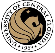 Enrollment process handled through UCF May take 2 classes per semester (unless you