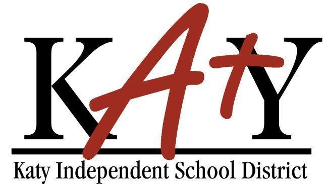 Our Vision KatyISD Mission Statement: Katy Independent School District, the leader in educational excellence, together with family and community,