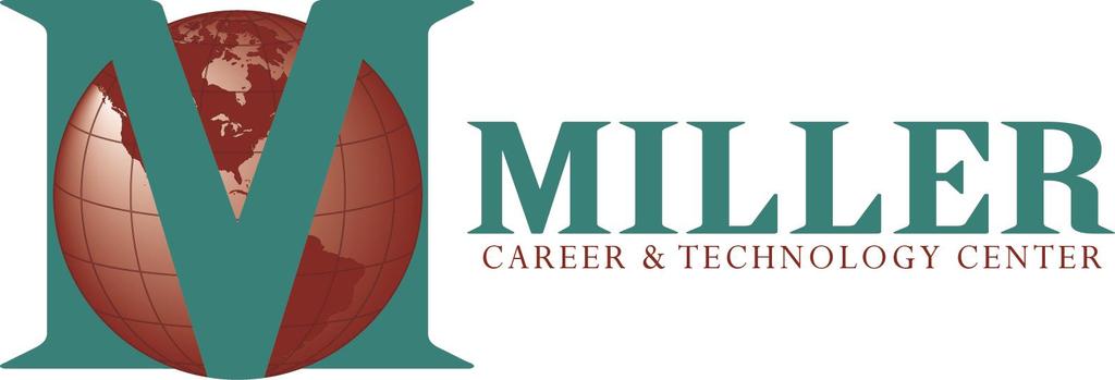Miller Career & Technology Center General Information AGE AND CREDIT REQUIREMENTS Courses are open to KISD students classified as juniors or seniors for 2016-2017.