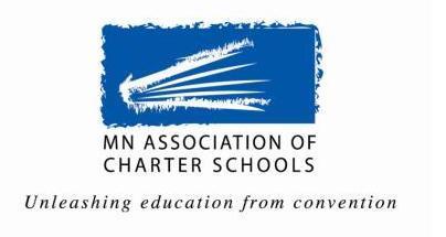 2013 Public Policy Resource Booklet for Charter Schools A Compilation of the