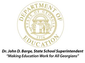 Frequently Asked Questions for Parents and Families on Georgia s ESEA Flexibility Waiver Please Note: No Child Left Behind (NCLB) expired in 2007 and while many of its policies remain in effect, the
