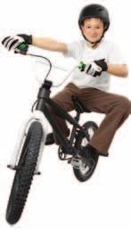Outdoor Activity Number of Friends Bike riding Skateboarding Playing a team sport 2