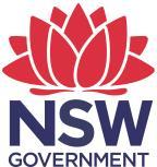 NSW Education Standards Authority Aboriginal Languages K 10