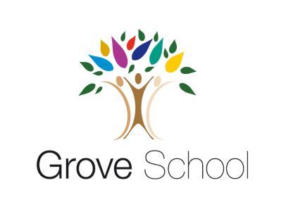 Grove School Unqualified teacher vacancies Temporary contract September 2016 August 2017 Candidate Information May 2016 Grove