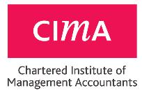 CIMA Location: Newport City Campus Course Delivery: Afternoon / Evening CIMA Certificate in Business Accounting C01 Management Accounting C03 Business Maths Teaching starts 14 September 2015.