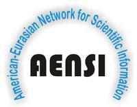 AENSI Journals Advances in Environmental Biology ISSN-1995-0756 EISSN-1998-1066 Journal home page: http://www.aensiweb.com/aeb/ Using C4.