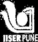 in Notice Inviting Tender for Leasing out suitable space for Installation of Telecom Infrastructure Tender No: IISER/PUR/1091/17 Date: 24.11.