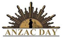 Diary Dates Every Wednesday Student Banking Monday 23 April Senior Cross Country (Years 4 6) Tuesday 24 April ANZAC Ceremony Whole School Parade 9.