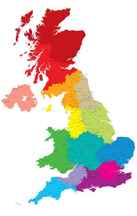 UK Higher Education 142 Universities plus 30 specialist institutions including art colleges, conservatoires and agricultural colleges Ancient / Traditional or Red Brick / Post 1992 All but one are