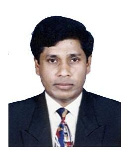 Dr. A. K. M. Golam Rabbani Mondal Department of Marketing,University of Rajshahi,Rajshahi-6205, Bangladesh rabbani_mondal@yahoo.co.uk Education Ph.D. in International Marketing, 2004, Rajshahi University, Bangladesh M.