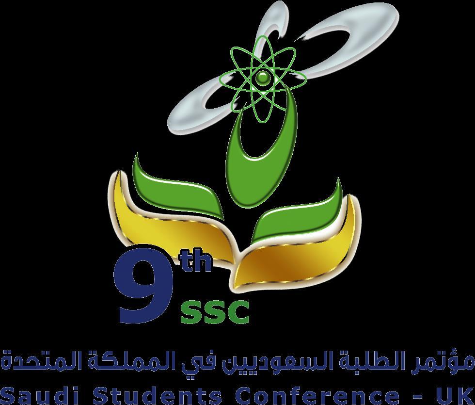 Name Date Hosting University Sponsor Scientific Conference for Saudi Students in UK December 2005 10 1 st Saudi International Conference for Al-Imam Muhammad Ibn 1 11-12 May 2007 Newcastle University