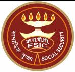 S. No. EMPLOYEES STATE INSURANCE CORPORATION PANCHDEEP BHAVAN: C.I.G. MARGNEW DELHI- 110 002 Applications are invited in the prescribed format for filling up the following vacancies for E.S.I. Hospital, Tirunelveli (Tamilnadu) as under:- Name of the Cadre Pay Band Corresponding Pay Bands Grade Pay Details of Vacancies* UR SC ST OBC Total PH Ex.