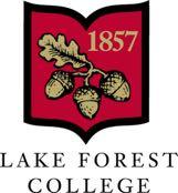 Lake Forest College example ONGOING Continued training and updating of Coordinator s knowledge of edtpa processes Attendance at relevant IL TPAC / SCALE /Pearson workshops and webinars Studying all