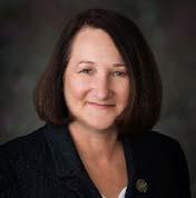 Nebraska System Kim Scalzo Executive Director Open